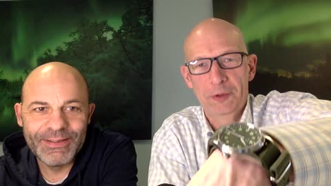 Riccardo Malandrino: Ytringsfrihet og media