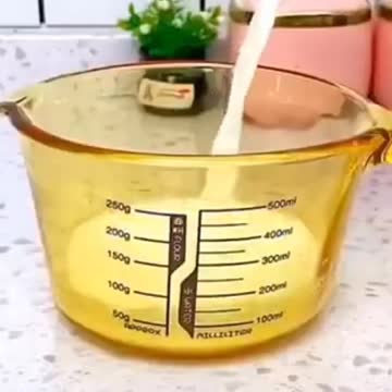 Amazon Kitchen products Smart gadgets & items for every home # 03 "Gr liton Home Gadgets"