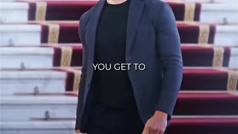#rumble