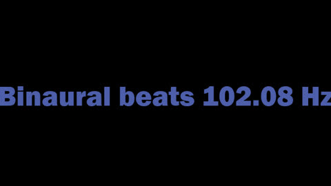 binaural_beats_102.08hz