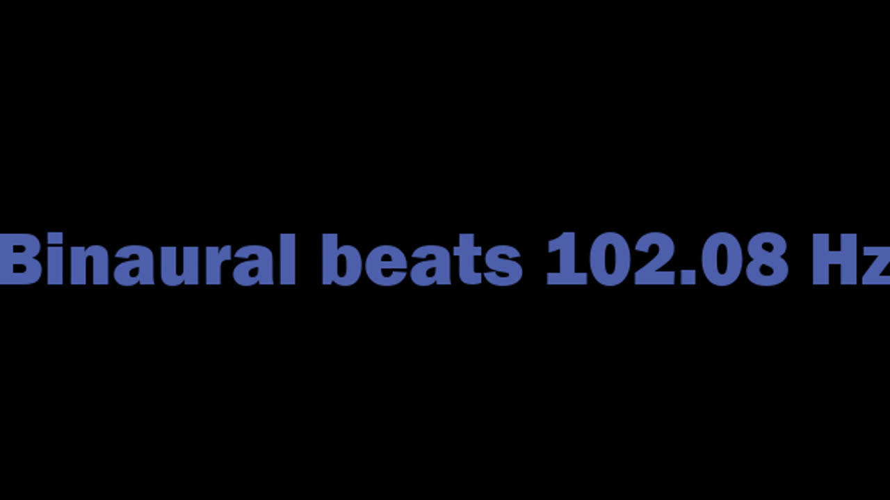 binaural_beats_102.08hz