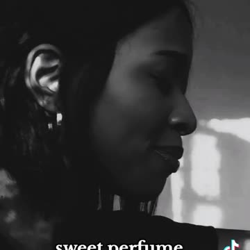 Even in my darkest moments, I will worship theLord