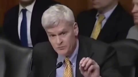 They planned on letting Social Security run out