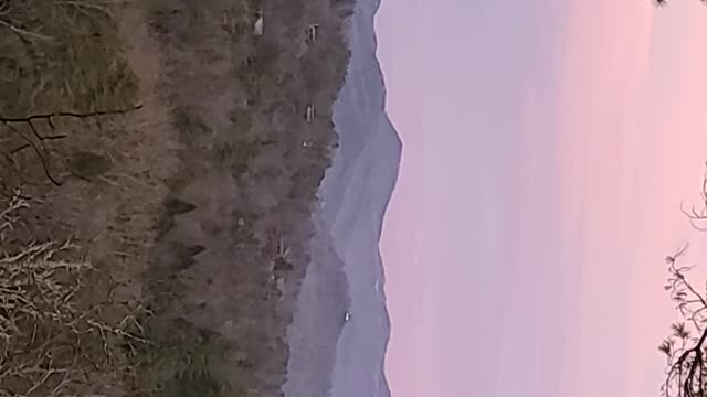 Great Country Living