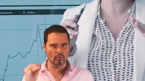 The Stock Market