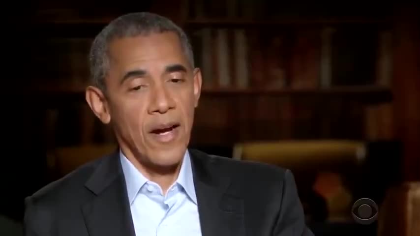 1501. AMERICA 🇺🇸 vs Obama, Satans tool bag ho