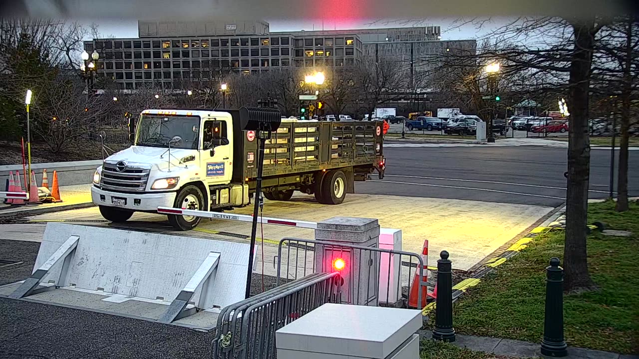 0777KIO00K11Del-DSW_2021-01-05_07h16min02s830ms.mp4