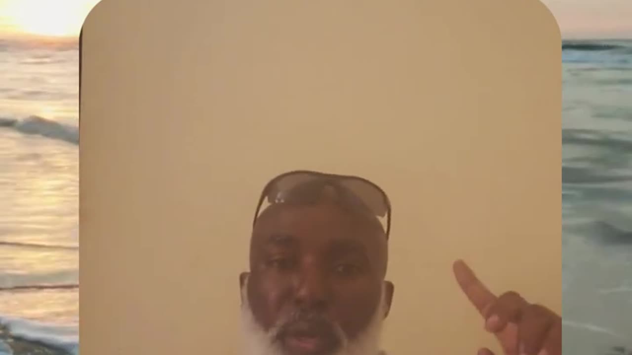 QUESTIONS WITH THE PROPHET