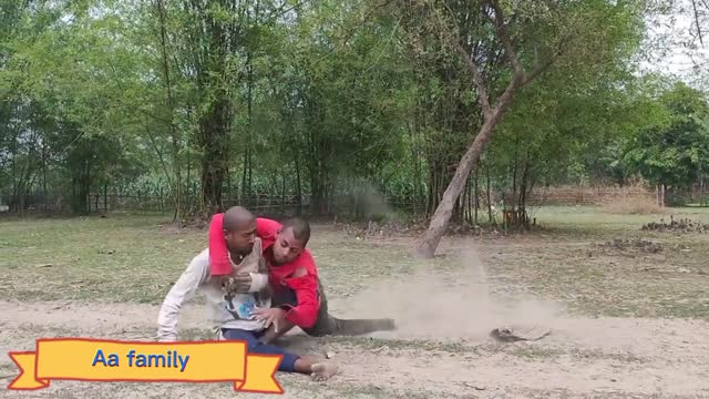 TRY TO NOT LAUGH CHALLENGE MUST Watch New Funny Video 2021 Episode 2 🙏💕