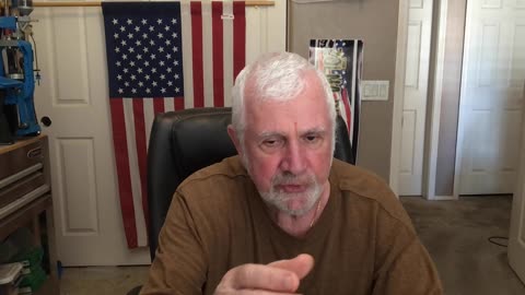 Trump Can't Distance Himself From Project 2025!