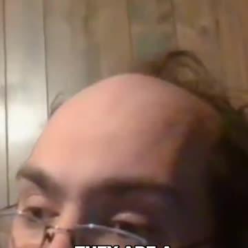 Discover My Reed Street Soap Haul_ Unveiling the Best Products in Beauty