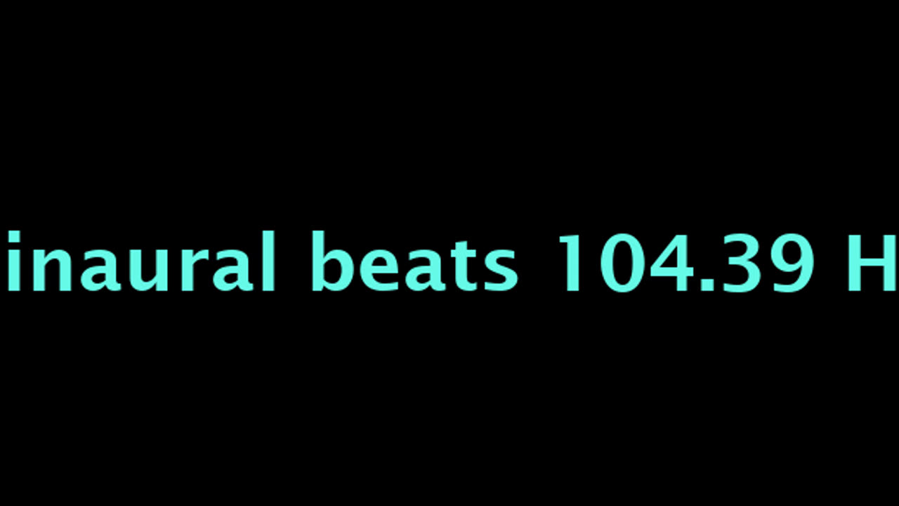 binaural_beats_104.39hz