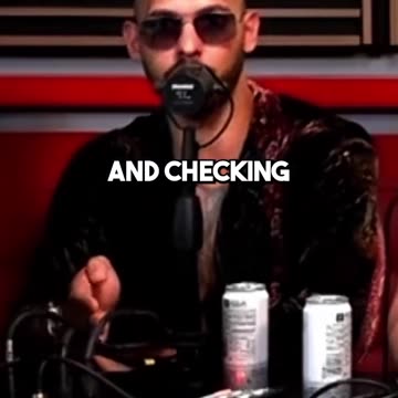 Lone wolf's die. Your network is your networth.