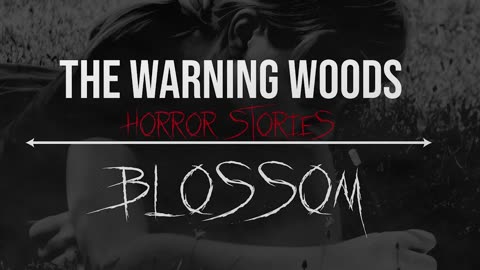 BLOSSOM - Tragic cult horror!