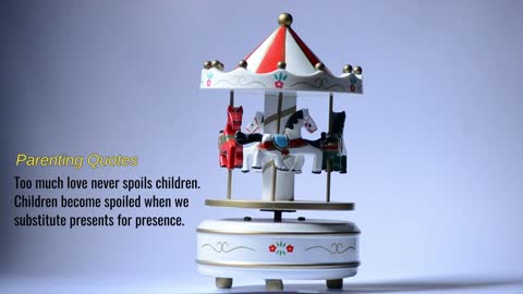 Parenting Quotes 6