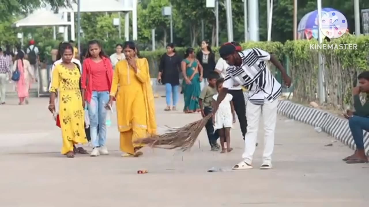 Funny video