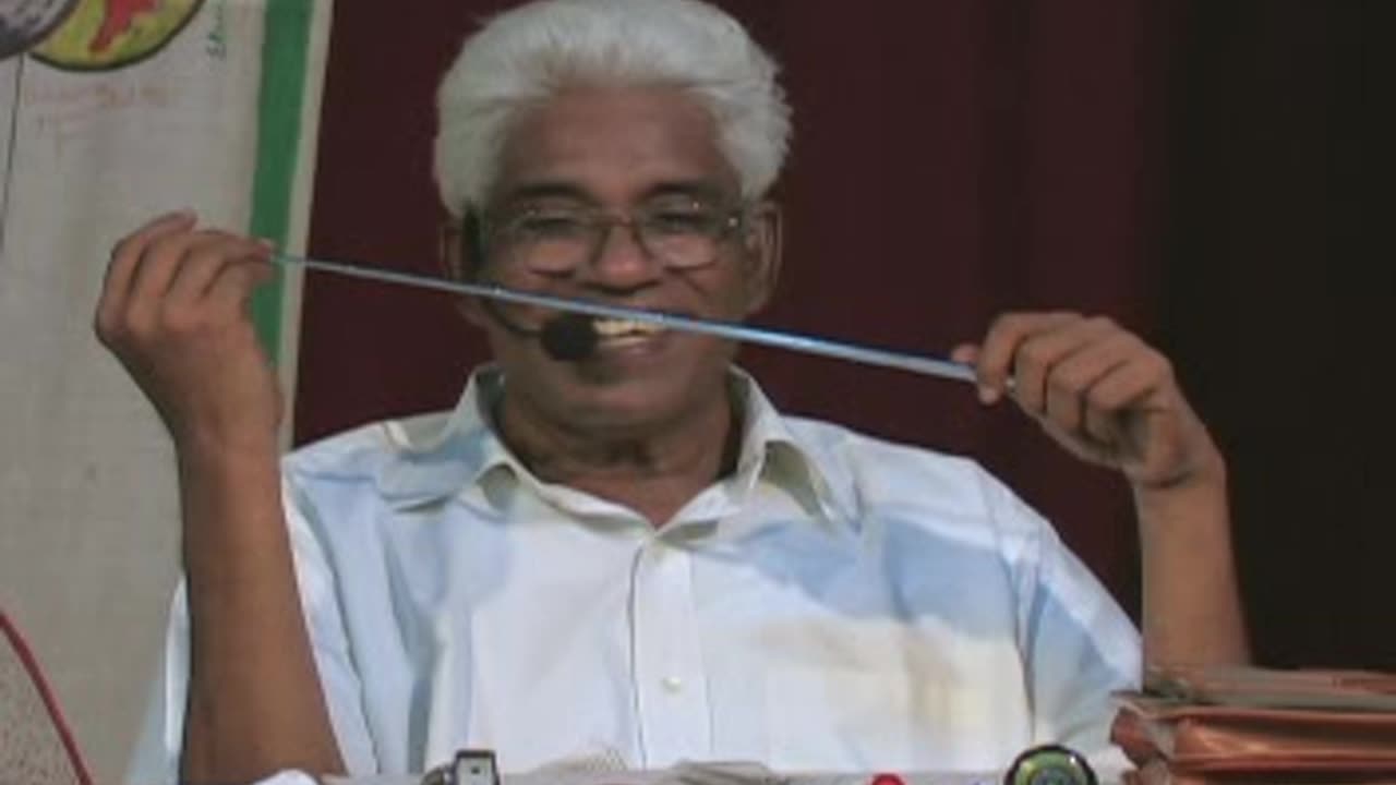 200807_Jam_Rev_e103_H_2ndComingFJesusChrist