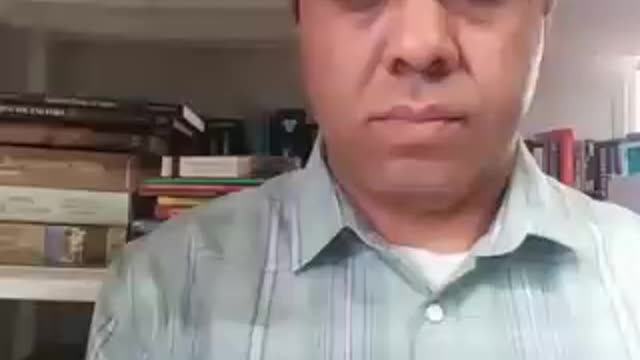 ¿ Es el Apocalipsis un GRAN 📚 libro ? 📖📒