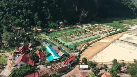 KaraBand Hmong Sings All English Favorite Hits Vol. 16