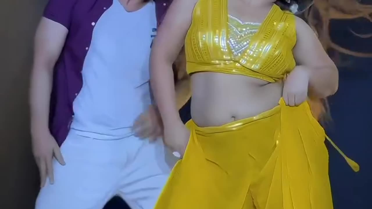 Urdu song