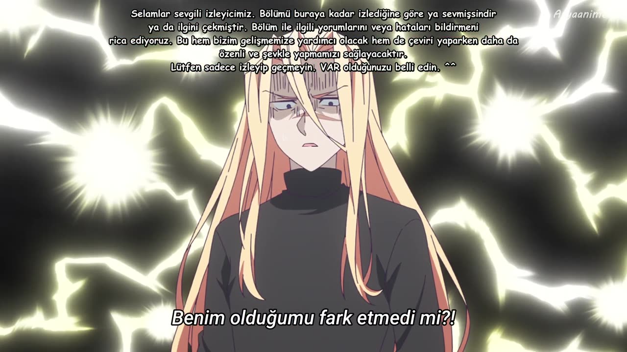 Acro Trip S01 E05 Turkce Altyazili AA