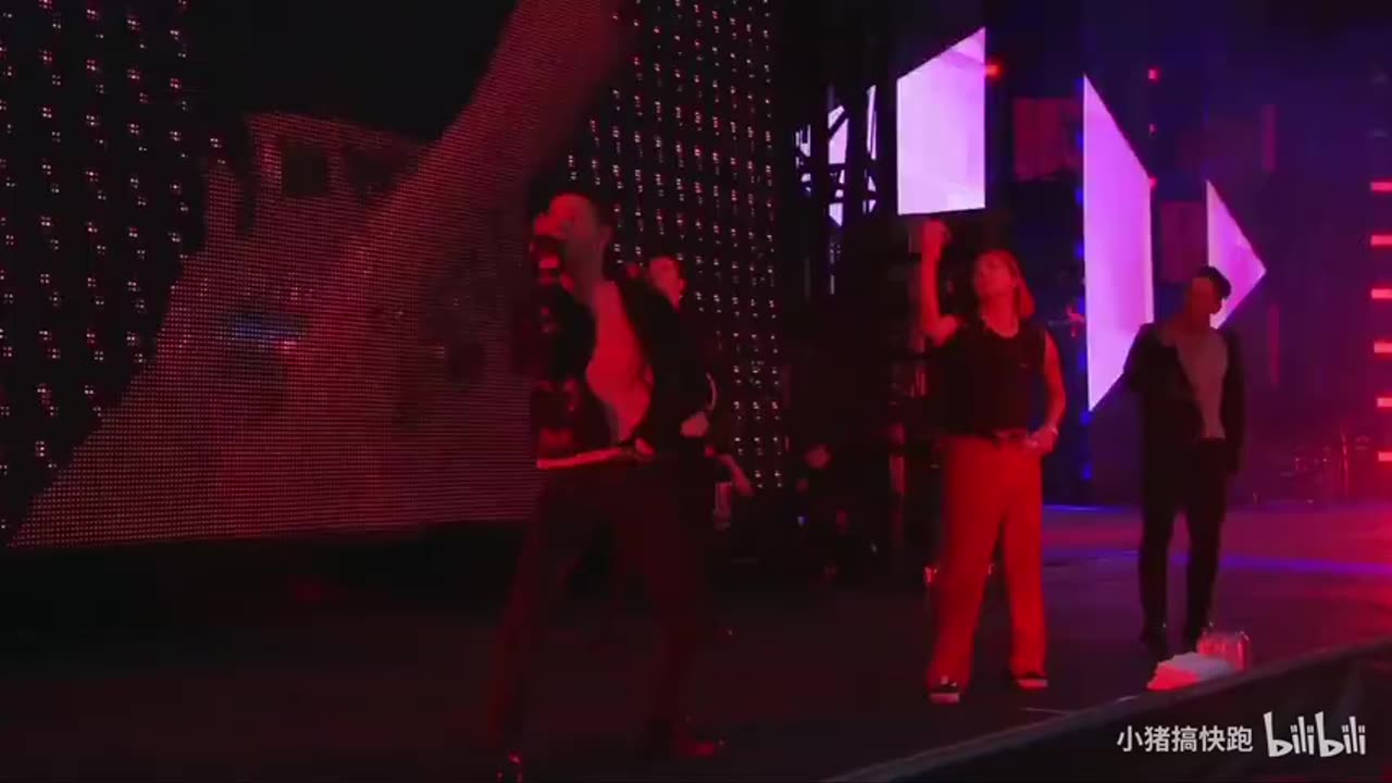 G-Dragon and Taeyang- Good Boy 0 to 10 in Japan