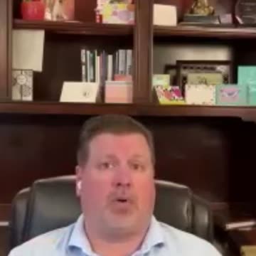 Key Aspect of Agent FMO Relationship!