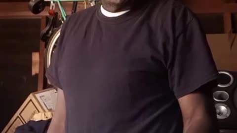 More of this.. 🤣🤣🤣🤣