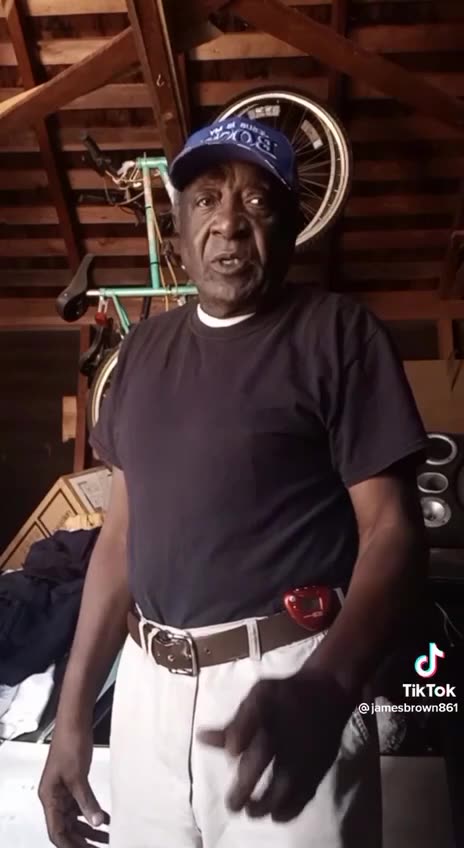 More of this.. 🤣🤣🤣🤣