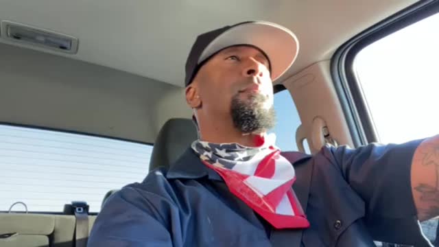 Ep 168 (2/26/2021): Testing for Fake Friends