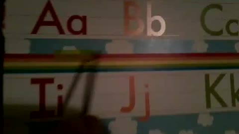 American Hitler funny video