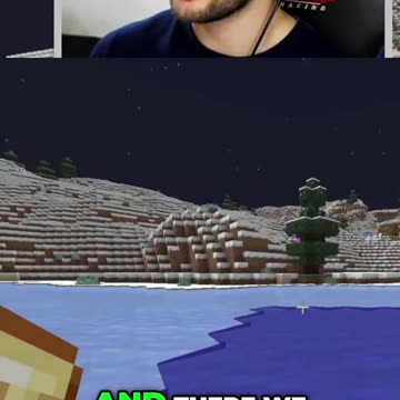 Unlocking the Secrets of Creaking Hearts in Minecraft