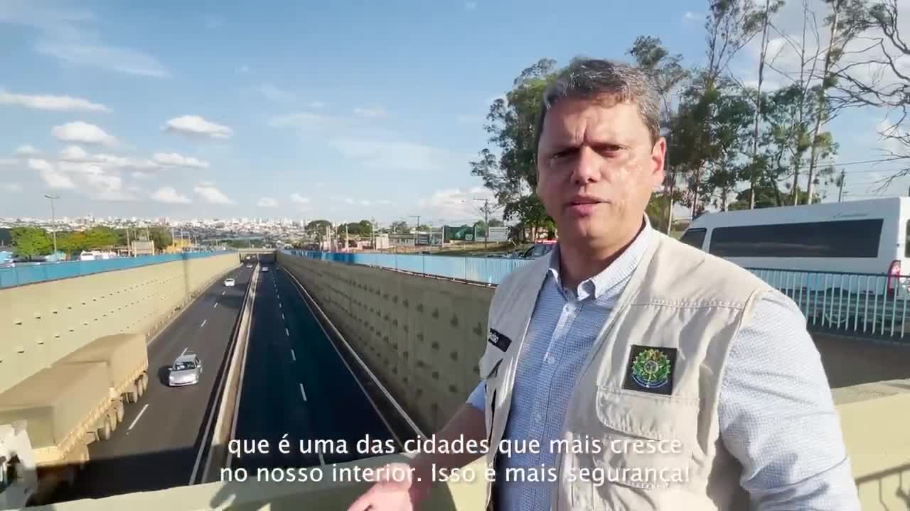 uberlandia avanca bebe!