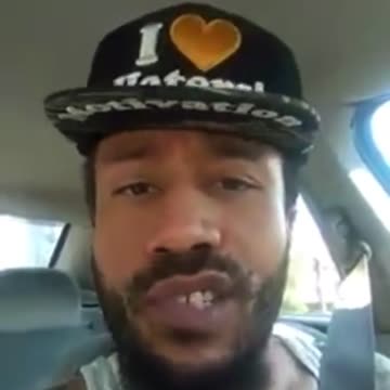 Wisconsin Mass Murderer Also A Pedophile Pimp Sex Trafficker In His Own Words