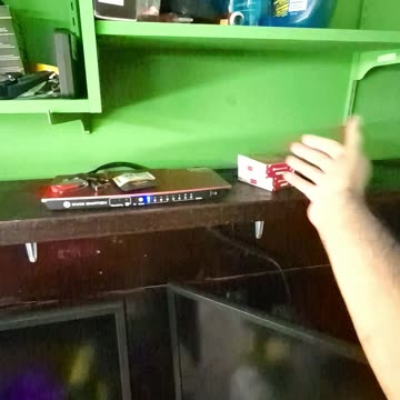 What Should I Do #raspberrypi4 #raspberrypi5