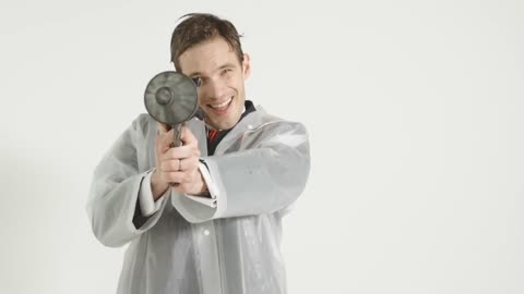 PEWDIEPIE COCO DIS FULL HD