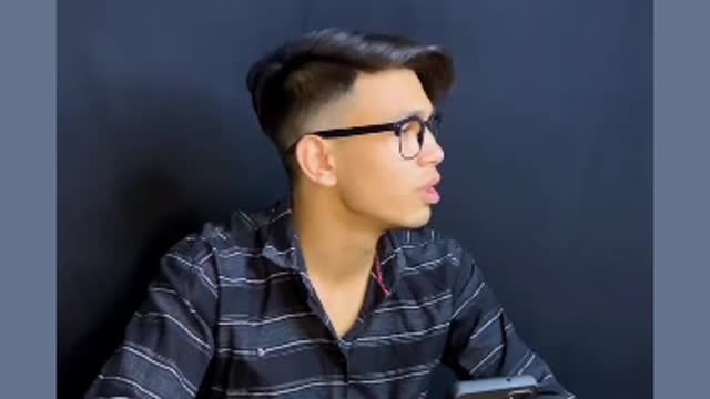 Instagram comedy reels #reelS