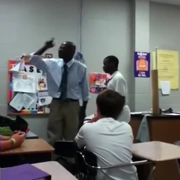 Best Street Fight Compilation 2024 #61