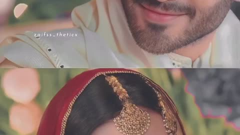 Hay tammana hami tuje Dulhan banayange