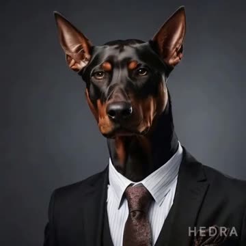 Resident makes a warning