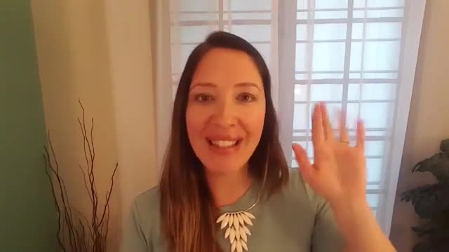 Faith, Fitness, & Food Devotion: Building Your Foundation of Trust
