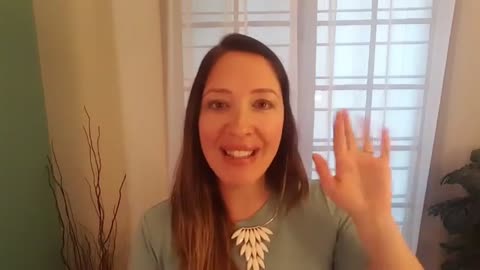 Faith, Fitness, & Food Devotion: Building Your Foundation of Trust