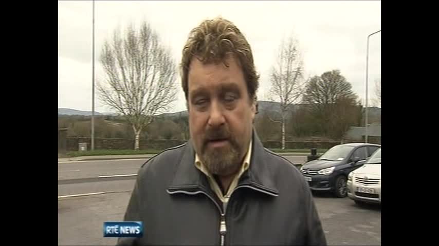 Hal Roach RIP February 2012