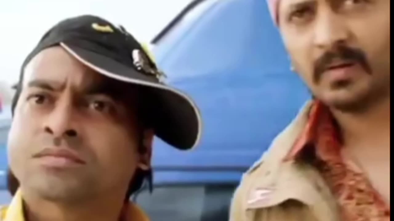 Funny videos