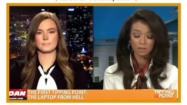 #LaptopFromHell
