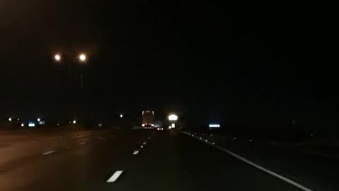 PSYCHOSIS AND PAIN AND SUFFERING 2