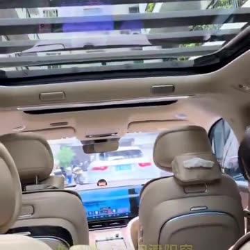 ️️🔥️🚨🔥 If Blackrock owns everything there's no real competition in US. So we just get crap while./