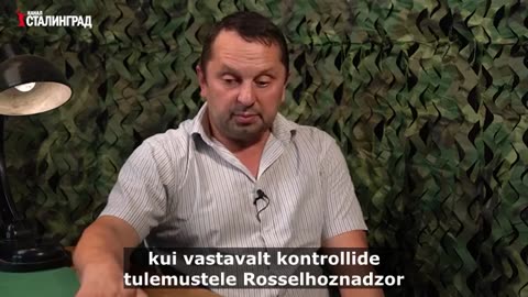 KOONDUSAAGRI UUDISKIRI nr 29