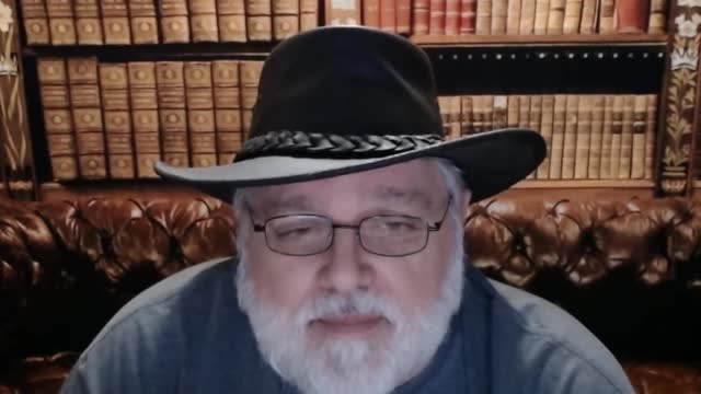Is The Deep State Planning A False Flag Event To Vilify Gun Owners And Anti-Vaxxers?