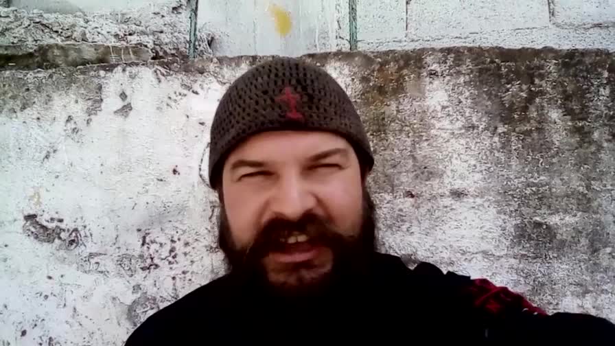 ΣΑΣ ΕΧΟΥΝ ΠΟΛΛΕΣ ΜΑΡΚΕΣ ΘΑΝΑΤΟΥ